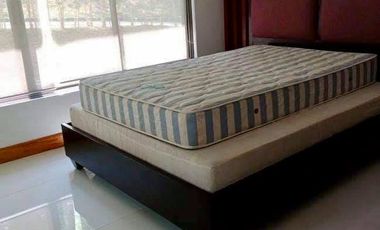 Terrazas de Punta Fuego | House and Lot For Sale - #2441