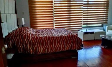 Terrazas de Punta Fuego | House and Lot For Sale - #2441
