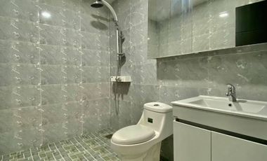 8 BEDROOMs FULLY FURNISHED HOUSE WITH SWIMMING POOL FOR RENT IN ANUNAS, ANGELES CITY PAMPANGA NEAR CLARK