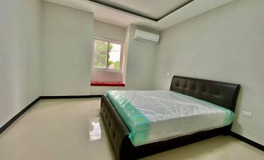 8 BEDROOMs FULLY FURNISHED HOUSE WITH SWIMMING POOL FOR RENT IN ANUNAS, ANGELES CITY PAMPANGA NEAR CLARK