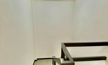 8 BEDROOMs FULLY FURNISHED HOUSE WITH SWIMMING POOL FOR RENT IN ANUNAS, ANGELES CITY PAMPANGA NEAR CLARK