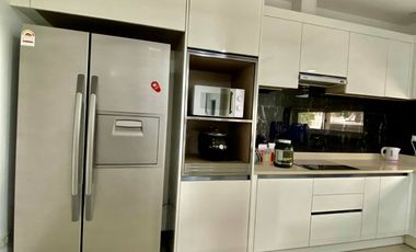 8 BEDROOMs FULLY FURNISHED HOUSE WITH SWIMMING POOL FOR RENT IN ANUNAS, ANGELES CITY PAMPANGA NEAR CLARK