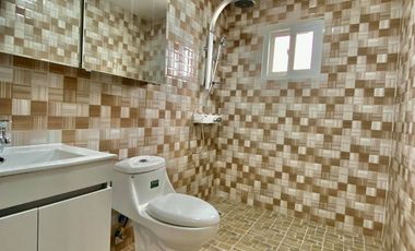 8 BEDROOMs FULLY FURNISHED HOUSE WITH SWIMMING POOL FOR RENT IN ANUNAS, ANGELES CITY PAMPANGA NEAR CLARK