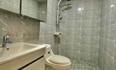 8 BEDROOMs FULLY FURNISHED HOUSE WITH SWIMMING POOL FOR RENT IN ANUNAS, ANGELES CITY PAMPANGA NEAR CLARK