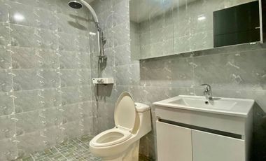 8 BEDROOMs FULLY FURNISHED HOUSE WITH SWIMMING POOL FOR RENT IN ANUNAS, ANGELES CITY PAMPANGA NEAR CLARK