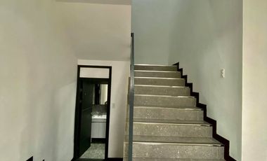 8 BEDROOMs FULLY FURNISHED HOUSE WITH SWIMMING POOL FOR RENT IN ANUNAS, ANGELES CITY PAMPANGA NEAR CLARK