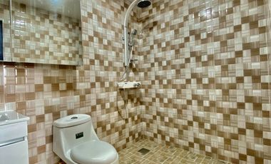 8 BEDROOMs FULLY FURNISHED HOUSE WITH SWIMMING POOL FOR RENT IN ANUNAS, ANGELES CITY PAMPANGA NEAR CLARK