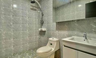 8 BEDROOMs FULLY FURNISHED HOUSE WITH SWIMMING POOL FOR RENT IN ANUNAS, ANGELES CITY PAMPANGA NEAR CLARK