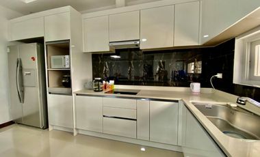 8 BEDROOMs FULLY FURNISHED HOUSE WITH SWIMMING POOL FOR RENT IN ANUNAS, ANGELES CITY PAMPANGA NEAR CLARK