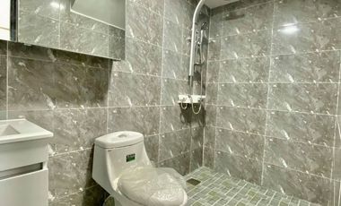 8 BEDROOMs FULLY FURNISHED HOUSE WITH SWIMMING POOL FOR RENT IN ANUNAS, ANGELES CITY PAMPANGA NEAR CLARK