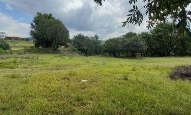 EXCELENTE TERRENO EN VENTA 300 METROS EN ESQUINA DE CLUSTER PRIVADO  CON LAGO Y MUCHA NATURALEZA  A SUPER PRECIO