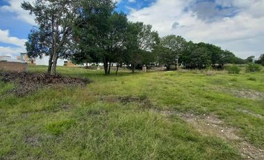 EXCELENTE TERRENO EN VENTA 300 METROS EN ESQUINA DE CLUSTER PRIVADO  CON LAGO Y MUCHA NATURALEZA  A SUPER PRECIO