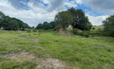 EXCELENTE TERRENO EN VENTA 300 METROS EN ESQUINA DE CLUSTER PRIVADO  CON LAGO Y MUCHA NATURALEZA  A SUPER PRECIO