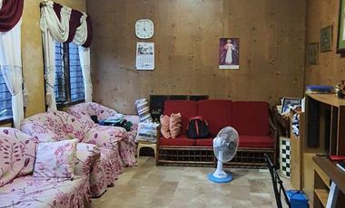 For Sale House and Lot in Maguikay, Mandaue City