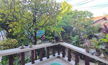 For Sale House and Lot in Maguikay, Mandaue City