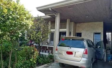 For Sale House and Lot in Maguikay, Mandaue City