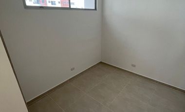 ESTRENA...GRAN OPORTUNIDAD!!! ENTREGA INMEDIATA