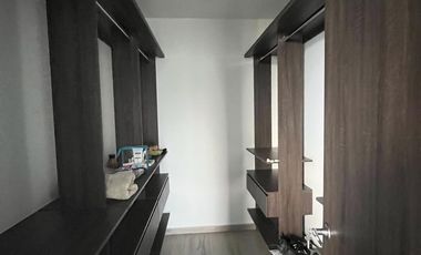 ARRENDO  APTO 2 PISO  CONJUNTO RESIDENCIAL OESTE DE CALI