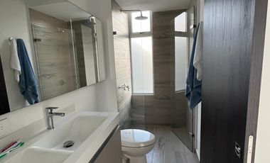 ARRENDO  APTO 2 PISO  CONJUNTO RESIDENCIAL OESTE DE CALI