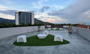 ARRENDO  APTO 2 PISO  CONJUNTO RESIDENCIAL OESTE DE CALI