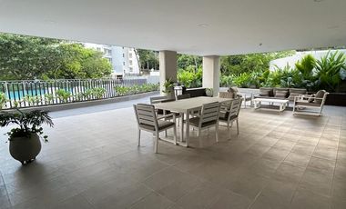 ARRENDO  APTO 2 PISO  CONJUNTO RESIDENCIAL OESTE DE CALI