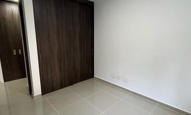 ARRENDO  APTO 2 PISO  CONJUNTO RESIDENCIAL OESTE DE CALI