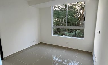 ARRENDO  APTO 2 PISO  CONJUNTO RESIDENCIAL OESTE DE CALI