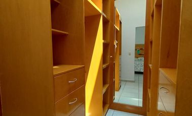 CASA EN VENTA EN LOMAS DE COCOYOC