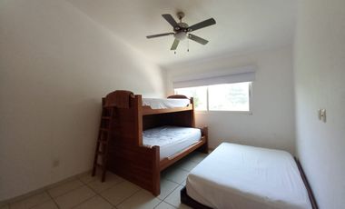 CASA EN VENTA EN LOMAS DE COCOYOC