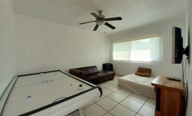 CASA EN VENTA EN LOMAS DE COCOYOC