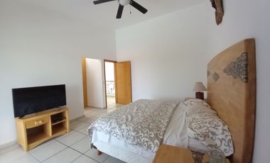 CASA EN VENTA EN LOMAS DE COCOYOC