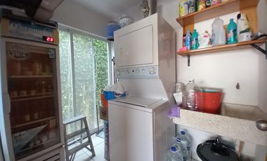 CASA EN VENTA EN LOMAS DE COCOYOC