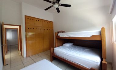 CASA EN VENTA EN LOMAS DE COCOYOC