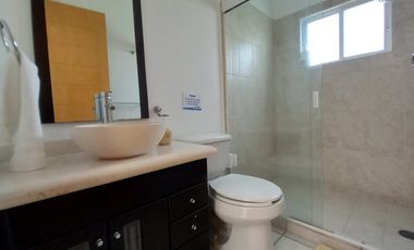 CASA EN VENTA EN LOMAS DE COCOYOC