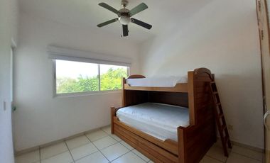 CASA EN VENTA EN LOMAS DE COCOYOC