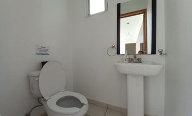 CASA EN VENTA EN LOMAS DE COCOYOC