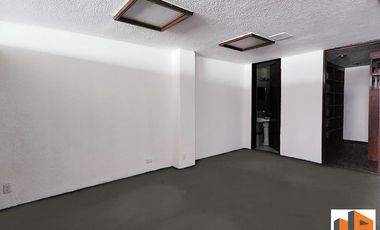 Oficinas en Venta Insurgentes Sur, frente a WTC, Del Valle, Benito Juárez