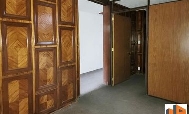 Oficinas en Venta Insurgentes Sur, frente a WTC, Del Valle, Benito Juárez