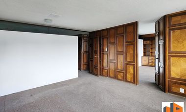 Oficinas en Venta Insurgentes Sur, frente a WTC, Del Valle, Benito Juárez