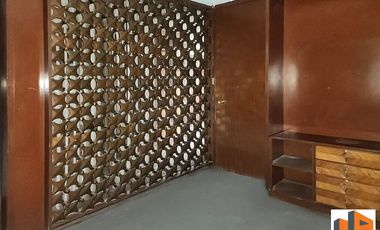Oficinas en Venta Insurgentes Sur, frente a WTC, Del Valle, Benito Juárez