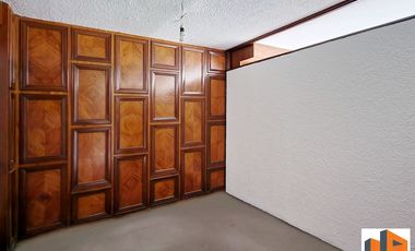 Oficinas en Venta Insurgentes Sur, frente a WTC, Del Valle, Benito Juárez