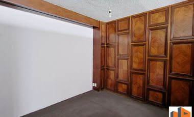 Oficinas en Venta Insurgentes Sur, frente a WTC, Del Valle, Benito Juárez