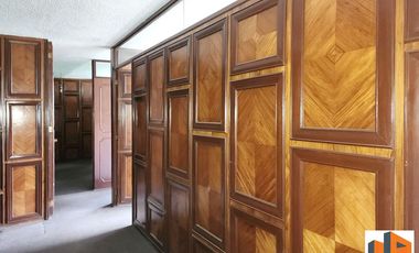 Oficinas en Venta Insurgentes Sur, frente a WTC, Del Valle, Benito Juárez
