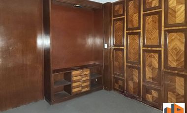Oficinas en Venta Insurgentes Sur, frente a WTC, Del Valle, Benito Juárez