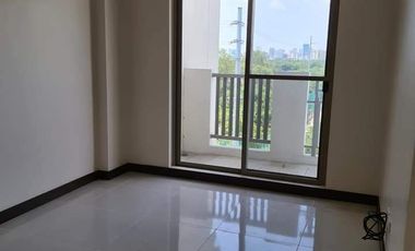 PAG - For Lease: 2BR Condo in Fairway Terraces, Pasay