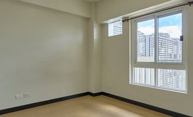 SHERIDAN39XXN: For Rent Unfurnished 2BR Unit with balcony at Sheridan Towers