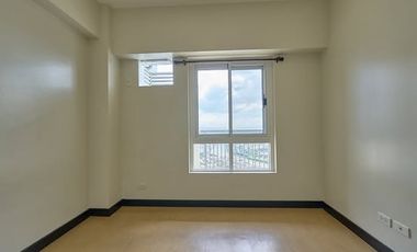 SHERIDAN39XXN: For Rent Unfurnished 2BR Unit with balcony at Sheridan Towers