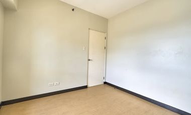 SHERIDAN39XXN: For Rent Unfurnished 2BR Unit with balcony at Sheridan Towers