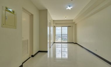 SHERIDAN39XXN: For Rent Unfurnished 2BR Unit with balcony at Sheridan Towers