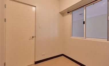 SHERIDAN39XXN: For Rent Unfurnished 2BR Unit with balcony at Sheridan Towers